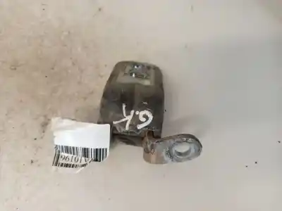 Piesă de schimb auto la mâna a doua opritar usa pentru jaguar xj coupé 5.3 referințe oem iam 