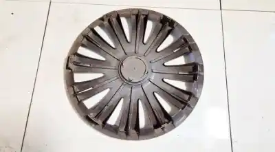 Автозапчасти б/у колпачки ​​ступицы за nissan bluebird hatchback (t72, t12) 1.6 ссылки oem iam   