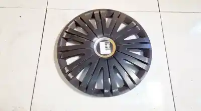 Автозапчасти б/у колпачки ​​ступицы за nissan bluebird hatchback (t72, t12) 1.6 ссылки oem iam 