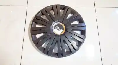 Автозапчасти б/у колпачки ​​ступицы за nissan bluebird hatchback (t72, t12) 1.6 ссылки oem iam 