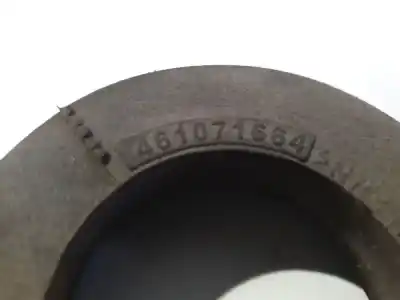 Second-hand car spare part front shock absorber for bmw 3 (e30) m3 2.3 oem iam references 461071664  461071664, 55700710