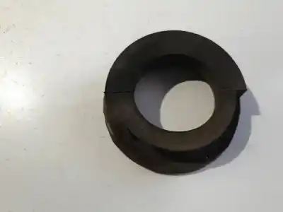 Pezzo di ricambio per auto di seconda mano ammortizzatore anteriore per bmw 3 (e30) m3 2.3 riferimenti oem iam 461071664