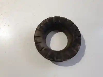 Second-hand car spare part front shock absorber for bmw 3 (e30) m3 2.3 oem iam references 461071664  461071664, 55700710