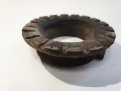 Second-hand car spare part front shock absorber for bmw 3 (e30) m3 2.3 oem iam references 461071664  461071664, 55700710