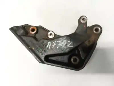 Pezzo di ricambio per auto di seconda mano supporto motore per chrysler sebring (js) 2.0 crd riferimenti oem iam 04766388aa