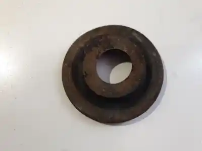 Piesă de schimb auto la mâna a doua amortizor fațã pentru ford taurus (p5_) 3.0 24v referințe oem iam 1k0512149b