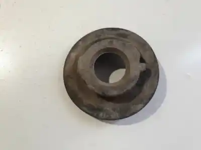 Piesă de schimb auto la mâna a doua amortizor fațã pentru ford taurus (p5_) 3.0 24v referințe oem iam 1k0512297d