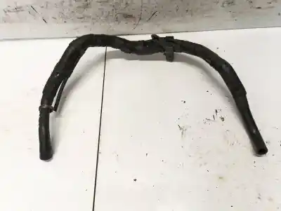 Second-hand car spare part tube for audi coupe b2 (81, 855, 856) 2.3 quattro oem iam references 