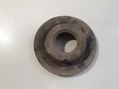 Piesă de schimb auto la mâna a doua amortizor fațã pentru ford taurus (p5_) 3.0 24v referințe oem iam 1k0512297d