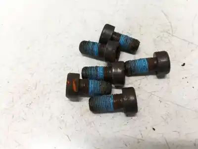 Tweedehands auto-onderdeel diverse onderdelen voor bmw 3 (e30) m3 2.3 oem iam-referenties 