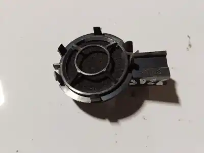 Second-hand car spare part speaker for volvo v50 (545) 1.6 d oem iam references 30657119