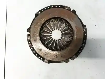 Pezzo di ricambio per auto di seconda mano kit frizione per chrysler sebring (js) 2.0 crd riferimenti oem iam typm240e  