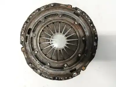 Pezzo di ricambio per auto di seconda mano kit frizione per chrysler sebring (js) 2.0 crd riferimenti oem iam typm240e