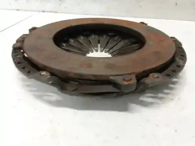 Pezzo di ricambio per auto di seconda mano kit frizione per chrysler sebring (js) 2.0 crd riferimenti oem iam typm240e  