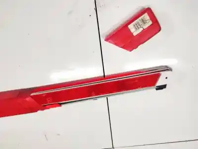 Pezzo di ricambio per auto di seconda mano pezzi vari per bmw 3 (e30) m3 2.3 riferimenti oem iam e2027r030012  