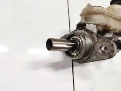 Автозапчасти б/у тормозной насос за opel corsa a fastback (s83) 1.2 i (f08, m08, f68, m68) ссылки oem iam   