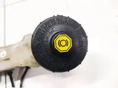 Pezzo di ricambio per auto di seconda mano pompa freni per opel corsa a fastback (s83) 1.2 i (f08, m08, f68, m68) riferimenti oem iam   