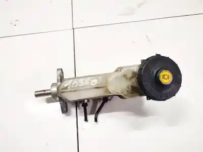 Автозапчасти б/у тормозной насос за opel corsa a fastback (s83) 1.2 i (f08, m08, f68, m68) ссылки oem iam  Автозапчасти б/у тормозной насос за opel corsa a fastback (s83) 1.2 i (f08, m08, f68, m68) ссылки oem iam