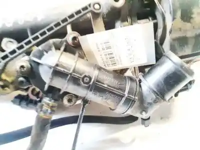 Tweedehands auto-onderdeel thermostaat voor bmw 3 (e30) m3 2.3 oem iam-referenties 0428741