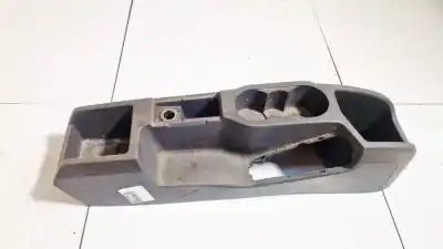 Автозапчасти б/у пластик за nissan bluebird hatchback (t72, t12) 1.6 ссылки oem iam 3m51r045a36akw