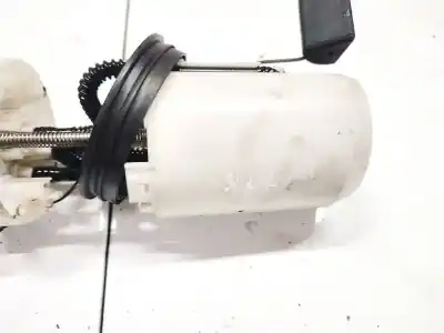 Peça sobressalente para automóvel em segunda mão boia / bomba combustível por opel corsa a fastback (s83) 1.2 i (f08, m08, f68, m68) referências oem iam 17708sjhe02m1  17708-sjh-e02-m1 Peça sobressalente para automóvel em segunda mão boia / bomba combustível por opel corsa a fastback (s83) 1.2 i (f08, m08, f68, m68) referências oem iam 17708sjhe02m1  17708-sjh-e02-m1