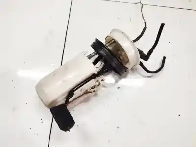 Peça sobressalente para automóvel em segunda mão boia / bomba combustível por opel corsa a fastback (s83) 1.2 i (f08, m08, f68, m68) referências oem iam 17708sjhe02m1 Peça sobressalente para automóvel em segunda mão boia / bomba combustível por opel corsa a fastback (s83) 1.2 i (f08, m08, f68, m68) referências oem iam 17708sjhe02m1