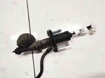 Peça sobressalente para automóvel em segunda mão cilindro de embreagem por bmw 3 (e30) m3 2.3 referências oem iam   