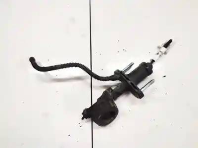 Second-hand car spare part clutch cylinder for bmw 3 (e30) m3 2.3 oem iam references 