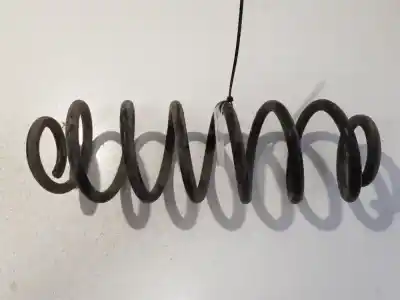 Pezzo di ricambio per auto di seconda mano molla di ammortizzazione per ford taurus (p5_) 3.0 24v riferimenti oem iam 