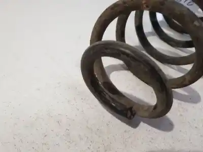 Second-hand car spare part shock absorber spring for ford taurus (p5_) 3.0 24v oem iam references   