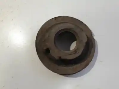 Pezzo di ricambio per auto di seconda mano ammortizzatore anteriore per ford taurus (p5_) 3.0 24v riferimenti oem iam 1k0512297d