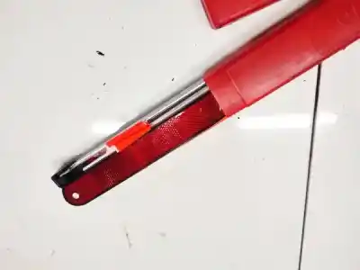 Pezzo di ricambio per auto di seconda mano pezzi vari per bmw 3 (e30) m3 2.3 riferimenti oem iam e827r030612  