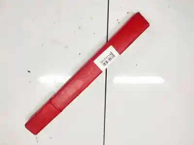 Second-hand car spare part various parts for bmw 3 (e30) m3 2.3 oem iam references e827r030612