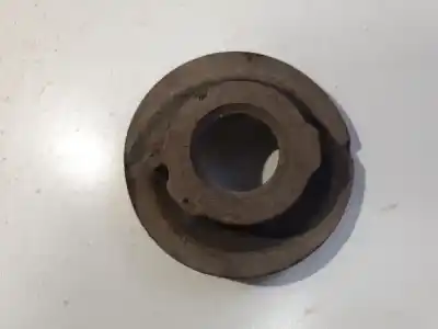 Pezzo di ricambio per auto di seconda mano ammortizzatore anteriore per ford taurus (p5_) 3.0 24v riferimenti oem iam 1k0512297d