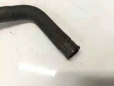 Автозапчасти б/у трубка за chrysler sebring (js) 2.0 crd ссылки oem iam   