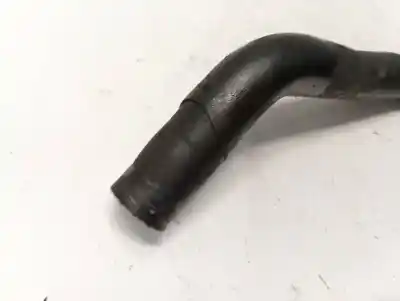 Автозапчасти б/у трубка за chrysler sebring (js) 2.0 crd ссылки oem iam   