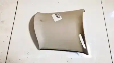 Автозапчасти б/у пластик за nissan bluebird hatchback (t72, t12) 1.6 ссылки oem iam 3m51r280c46agw