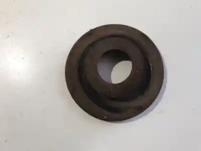 Pezzo di ricambio per auto di seconda mano ammortizzatore anteriore per ford taurus (p5_) 3.0 24v riferimenti oem iam 1k0512149b