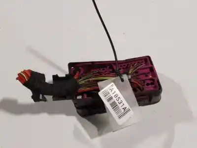 Piesă de schimb auto la mâna a doua piese diverse pentru opel astra h (a04) 1.7 cdti (l48) referințe oem iam 30431711