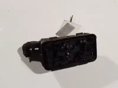 İkinci el araba yedek parçası çeşi̇tli̇ parçalar için opel astra h (a04) 1.7 cdti (l48) oem iam referansları 30431711  3 043 17 11, zfw63-1, zfw631