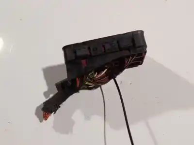İkinci el araba yedek parçası çeşi̇tli̇ parçalar için opel astra h (a04) 1.7 cdti (l48) oem iam referansları 30431711  3 043 17 11, zfw63-1, zfw631