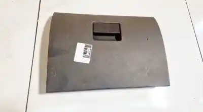 Автозапчасти б/у бардачок за nissan bluebird hatchback (t72, t12) 1.6 ссылки oem iam 