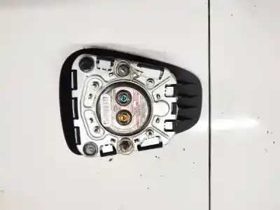 Peça sobressalente para automóvel em segunda mão airbag dianteiro esquerdo por bmw 3 (e30) m3 2.3 referências oem iam 13270401  659157, 608323500b