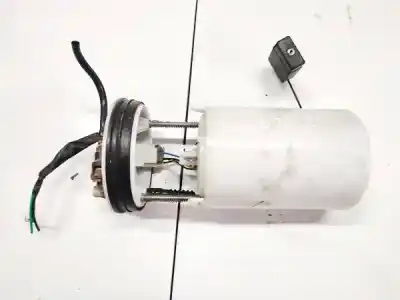 Second-hand car spare part fuel tank sender unit for opel corsa a fastback (s83) 1.2 i (f08, m08, f68, m68) oem iam references 17708sjde01m1  17708-sjd-e01-m1