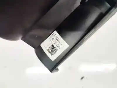 Автозапчасти б/у рычаг переключения передач за opel corsa a fastback (s83) 1.2 i (f08, m08, f68, m68) ссылки oem iam sjf0033nh167l  sjf-0033nh167l Автозапчасти б/у рычаг переключения передач за opel corsa a fastback (s83) 1.2 i (f08, m08, f68, m68) ссылки oem iam sjf0033nh167l  sjf-0033nh167l