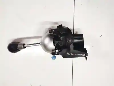 Автозапчасти б/у рычаг переключения передач за opel corsa a fastback (s83) 1.2 i (f08, m08, f68, m68) ссылки oem iam sjf0033nh167l Автозапчасти б/у рычаг переключения передач за opel corsa a fastback (s83) 1.2 i (f08, m08, f68, m68) ссылки oem iam sjf0033nh167l