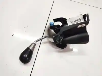 Автозапчасти б/у рычаг переключения передач за opel corsa a fastback (s83) 1.2 i (f08, m08, f68, m68) ссылки oem iam sjf0033nh167l  sjf-0033nh167l Автозапчасти б/у рычаг переключения передач за opel corsa a fastback (s83) 1.2 i (f08, m08, f68, m68) ссылки oem iam sjf0033nh167l  sjf-0033nh167l