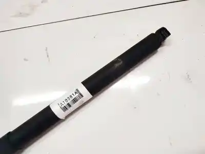 Second-hand car spare part tailgate gas strut for bmw 3 (e30) m3 2.3 oem iam references   