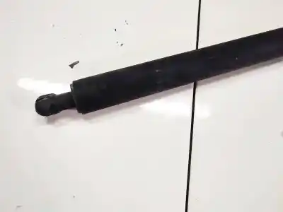 Second-hand car spare part tailgate gas strut for bmw 3 (e30) m3 2.3 oem iam references   
