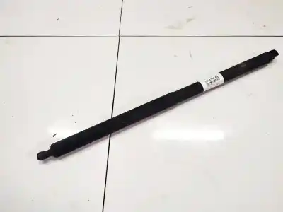 Second-hand car spare part tailgate gas strut for bmw 3 (e30) m3 2.3 oem iam references 